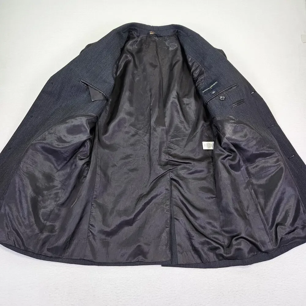 Banana Republic euc msrp